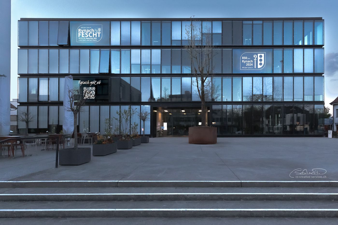 M-Gemeindehaus24-3598-blaueStund.jpg